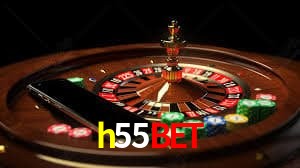 Statistics h55bet