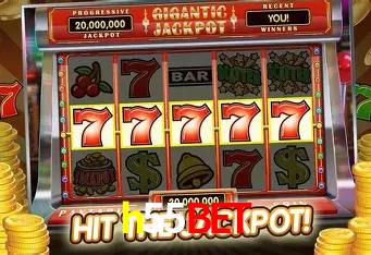 Desvendando o Mundo dos Jogos Virtuais na h55bet