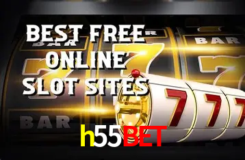 Desvendando o Mundo dos Jogos Virtuais na h55bet