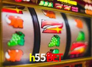 Descubra a Essência do h55bet: Nossa História e Compromissos