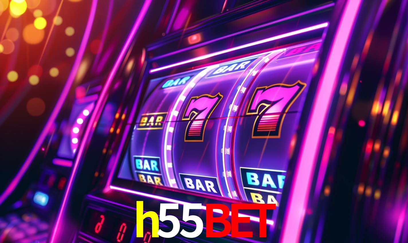 h55bet - Aposta Radical, Emoção Sem Fim - h55bet.com