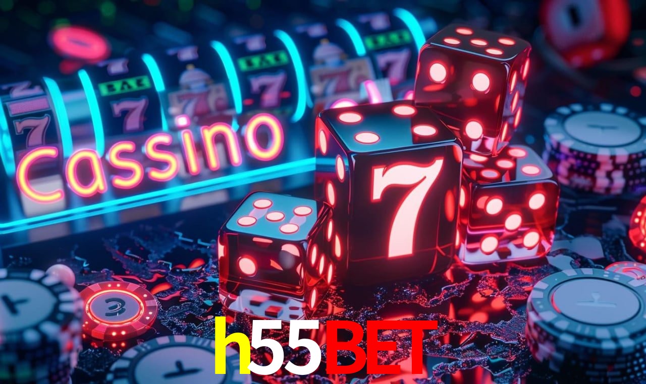 Statistics h55bet