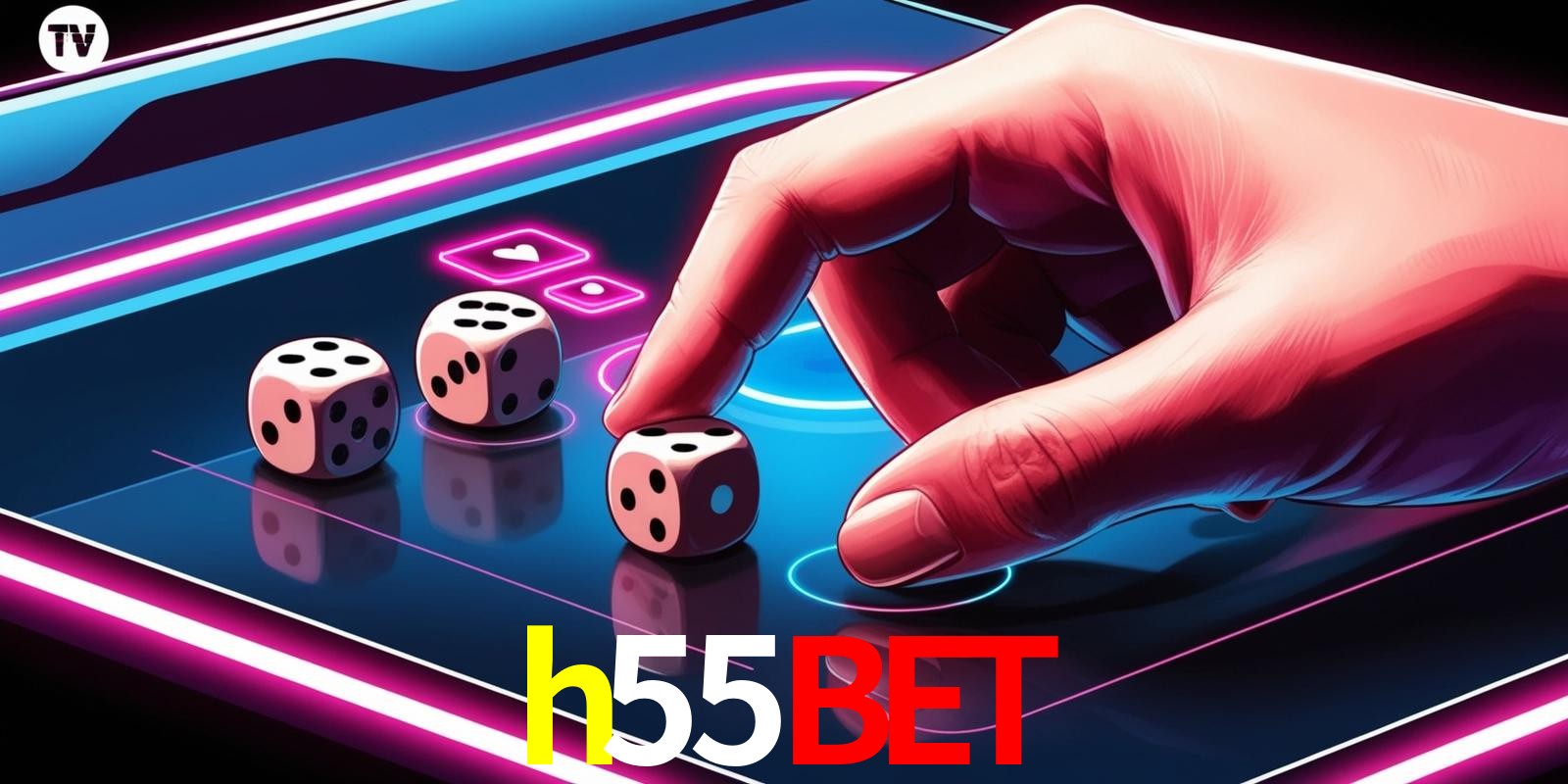 Jogos Crash na H55BET.COM