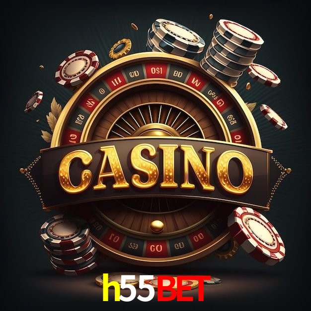 h55bet - App Performance