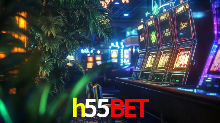 Spaceman Game h55bet