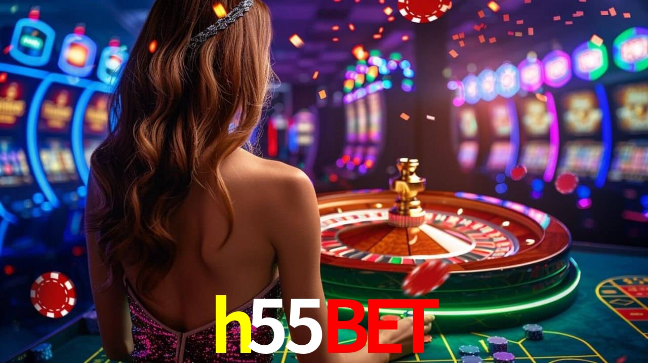 h55bet - App Compatibility