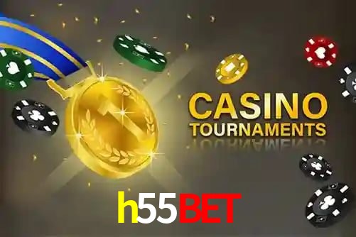 h55bet - App Features