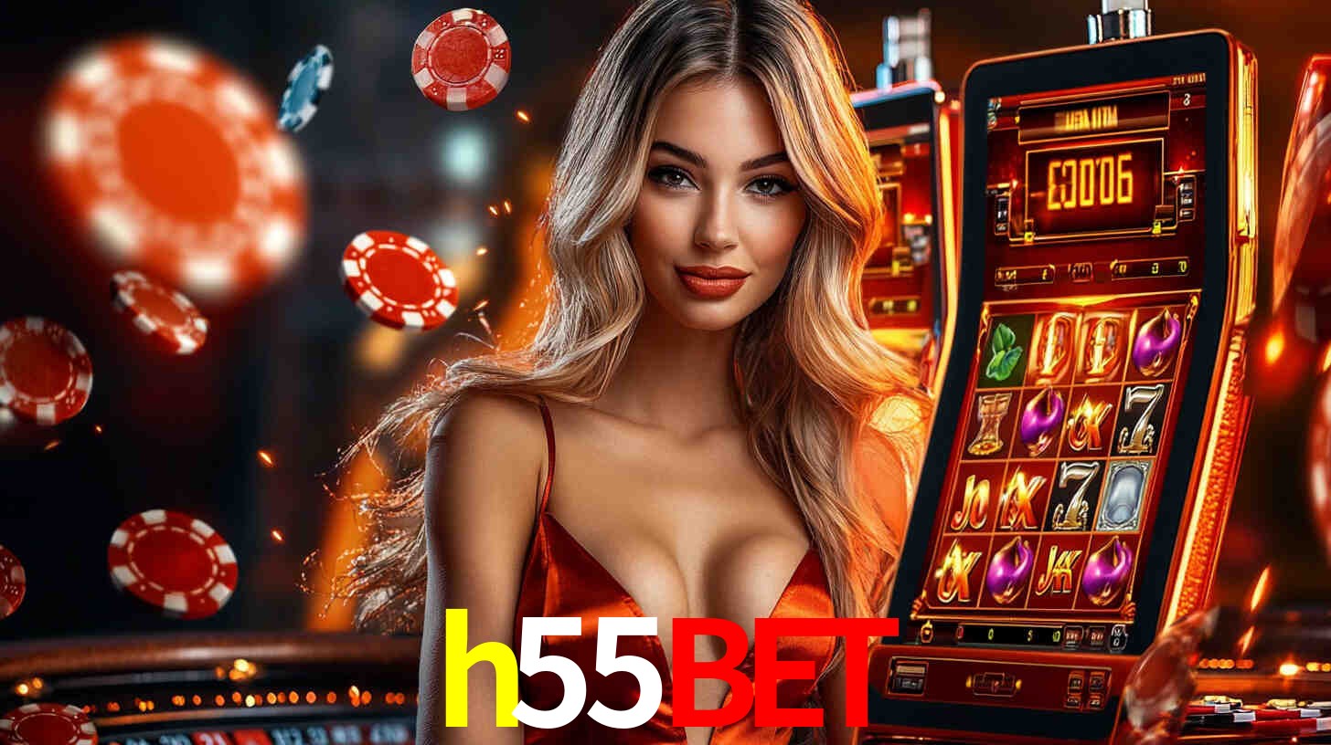 h55bet,h55bet.com
