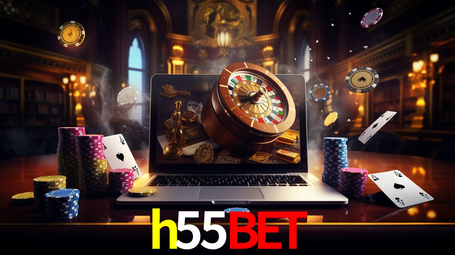 Crash Games Strategies h55bet