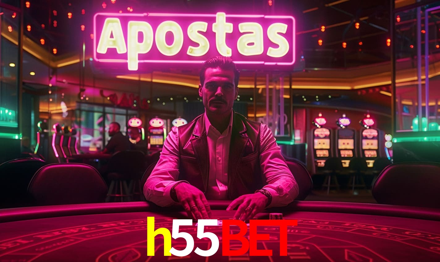 h55bet Brasília - Crash Guide