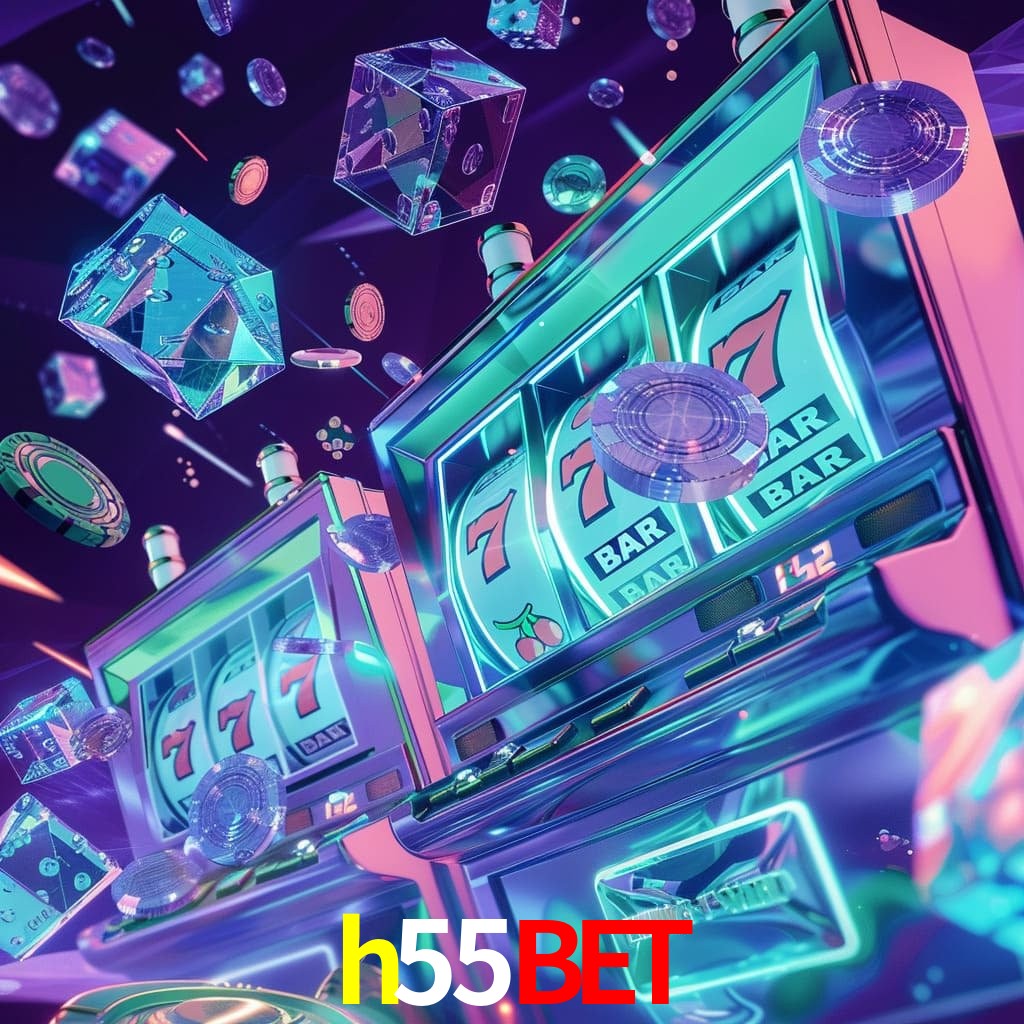 Interface Premium h55bet