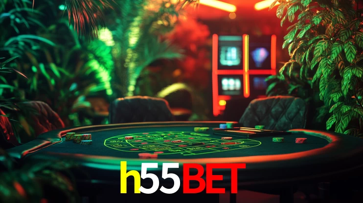 Aviator Game h55bet