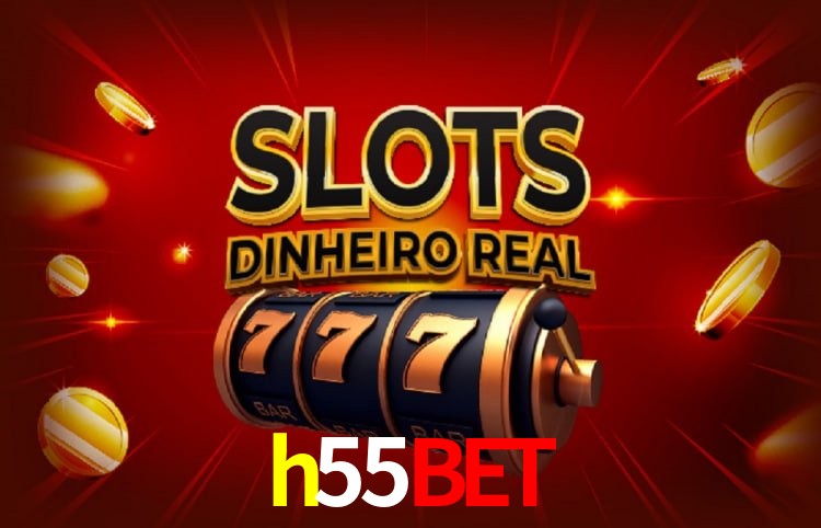 h55bet Belo Horizonte - Payments