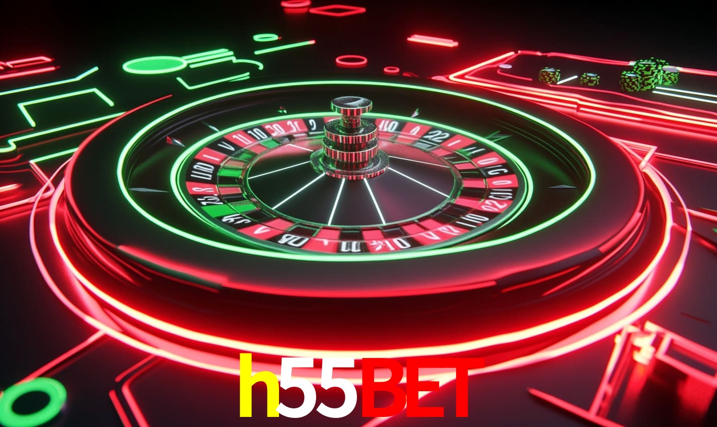 h55bet São Paulo - Jogo Coleção