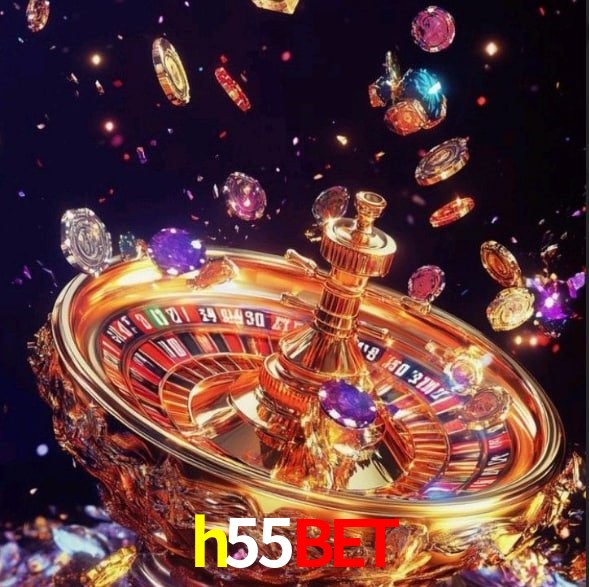 h55bet - Rápido Acesse