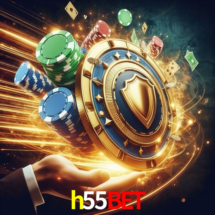 h55bet Curitiba - Live Betting