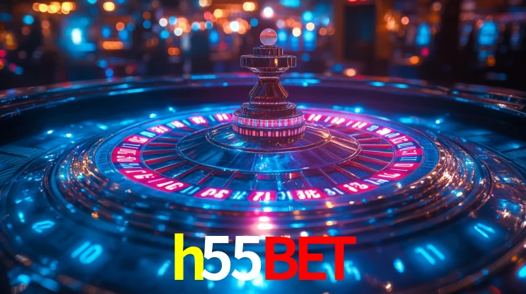 Instant EasyPaisa h55bet