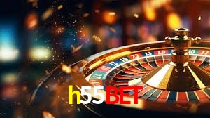 h55bet Fortaleza - Reviews