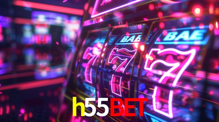 Security Systems h55bet