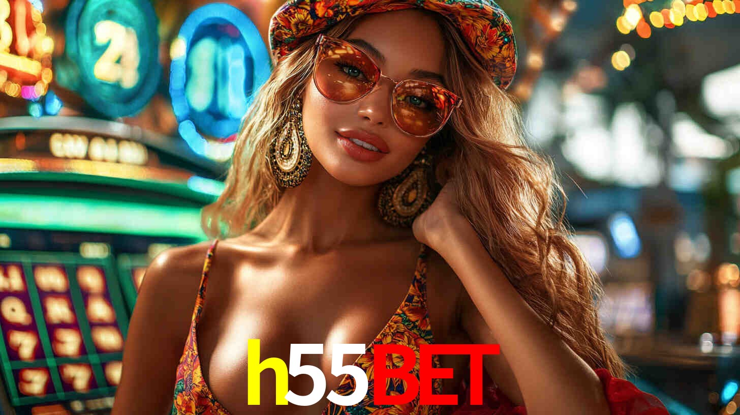 Instant EasyPaisa h55bet