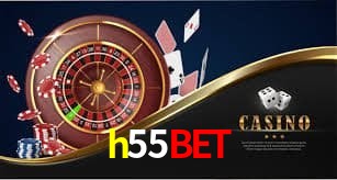 Estatísticas Crash Games h55bet
