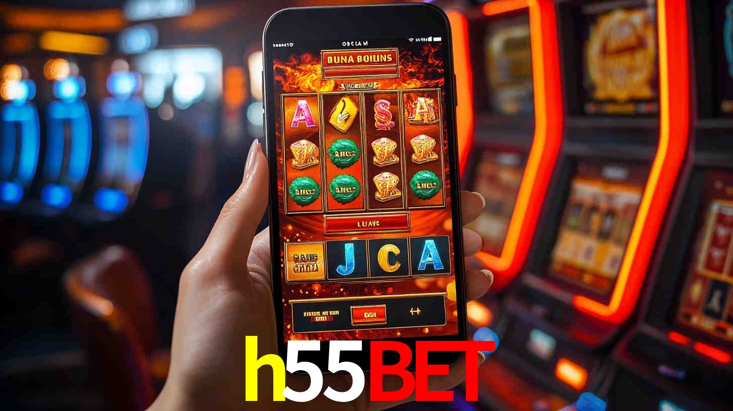 h55bet