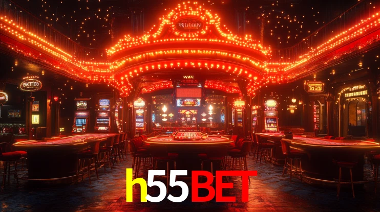 h55bet,h55bet.com