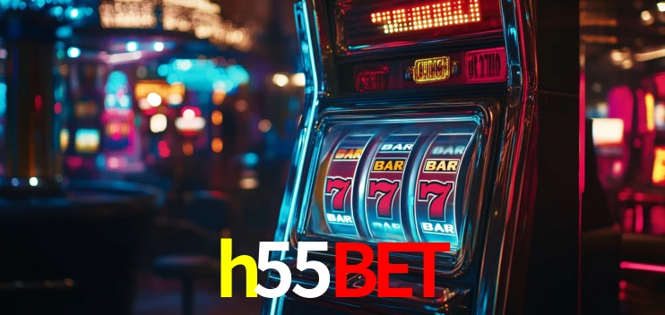 Tournaments h55bet