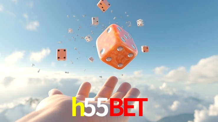 Aviator Game h55bet