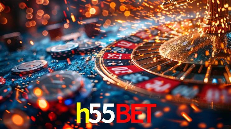 Security Systems h55bet