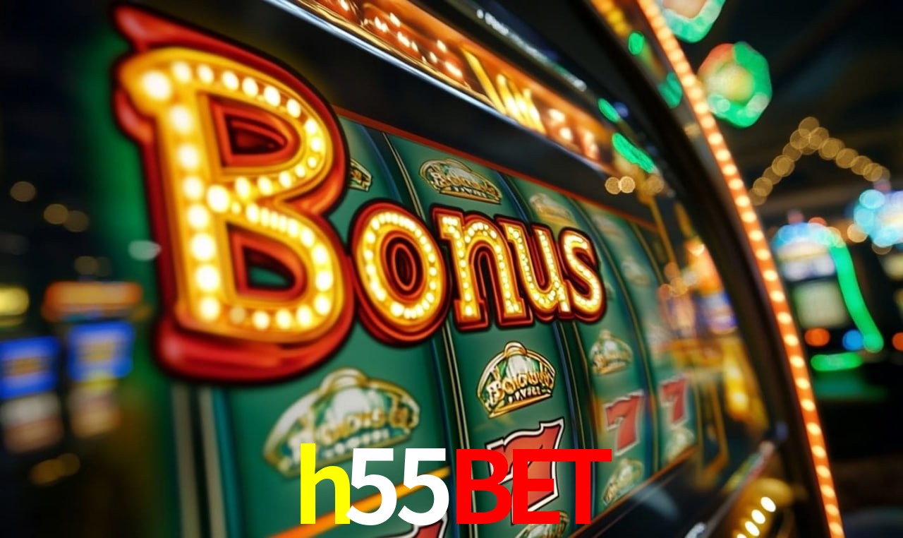 Fortune Tiger h55bet