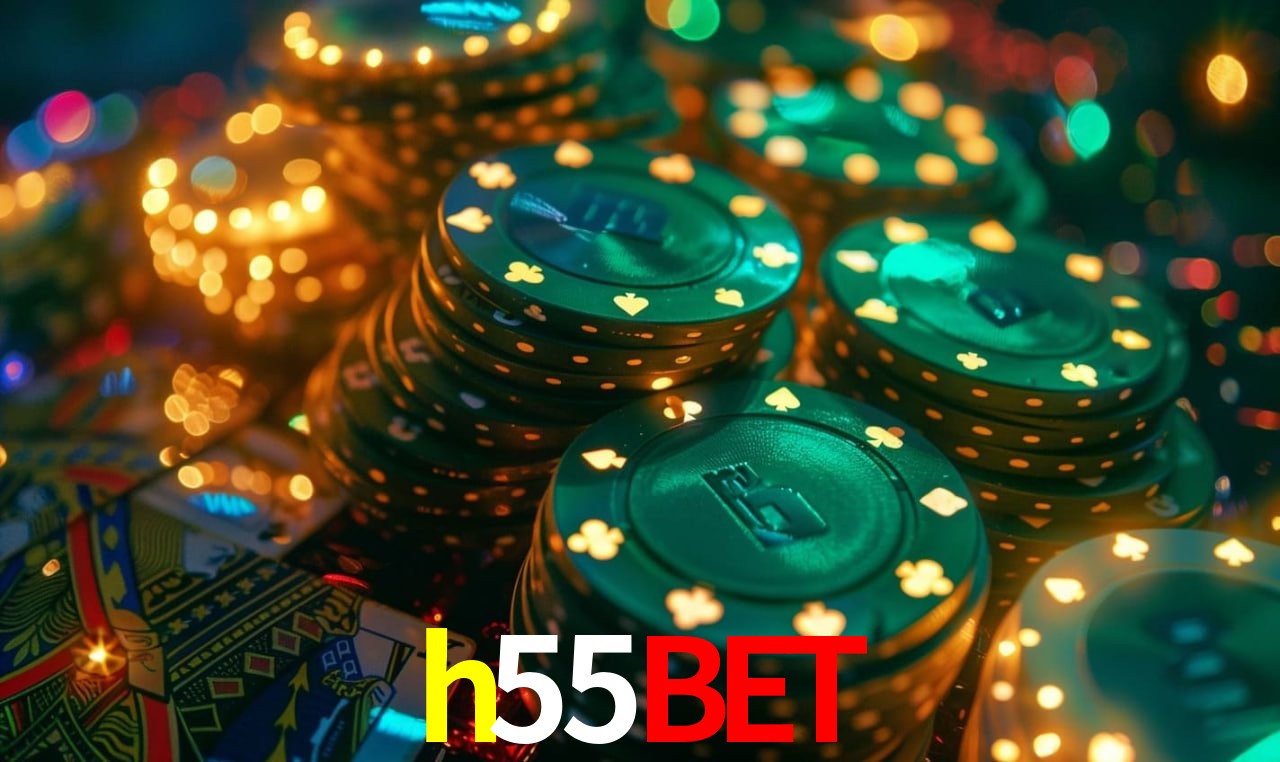 Jogo Aviator h55bet