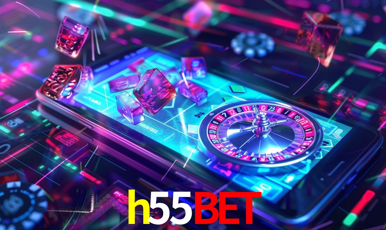Estratégias Crash Games h55bet