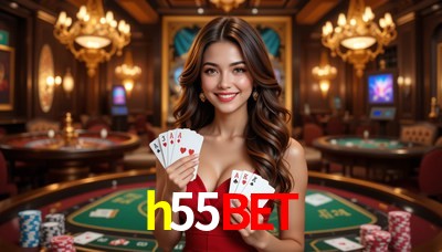 Weekend Specials h55bet