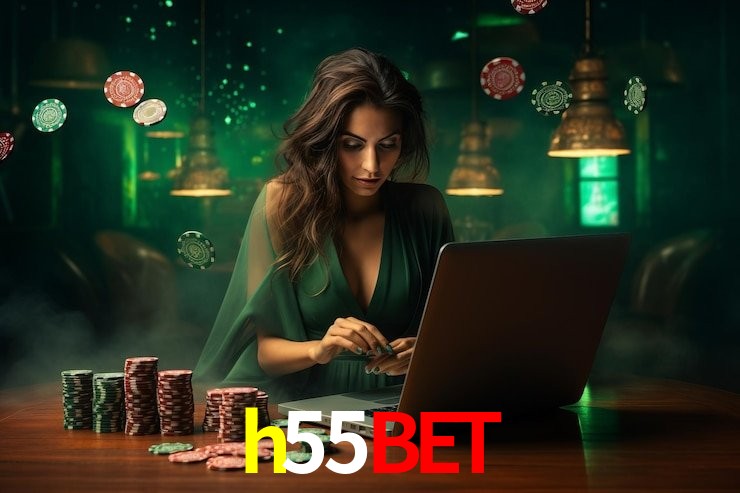 h55bet,h55bet.com