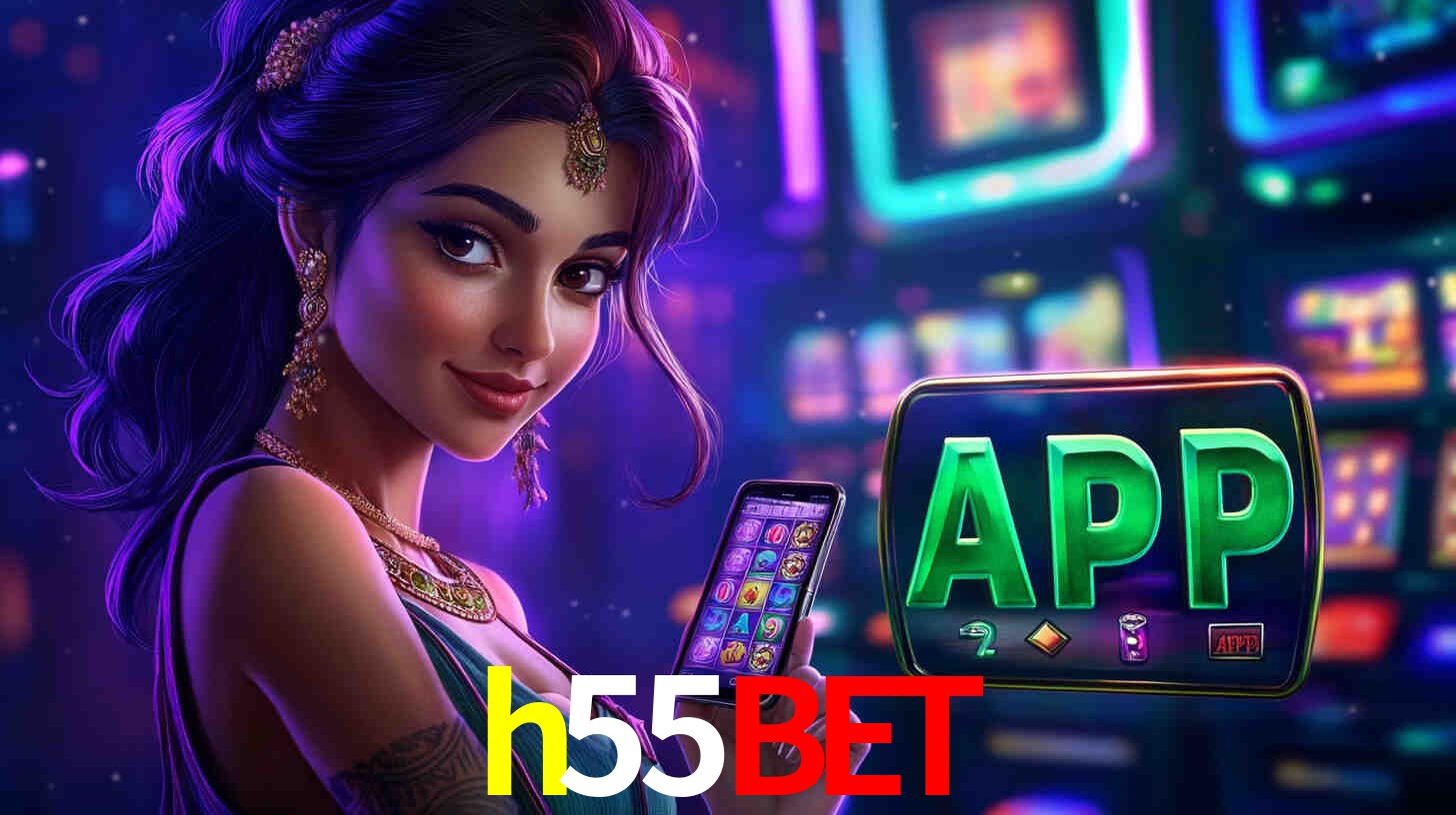 h55bet: Jogue Crash e Experimente Alta Recompensa Instantânea