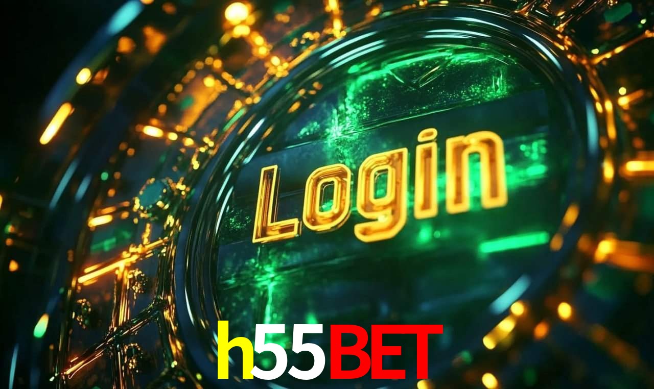 h55bet.com