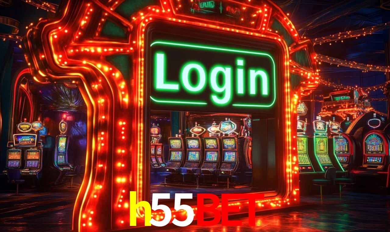 Jogo Spaceman h55bet