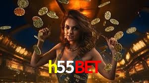 Game Statistics h55bet