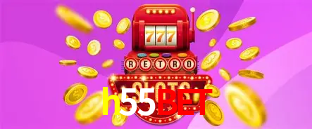 Apostas Esportivas na h55bet: Um Guia Completo