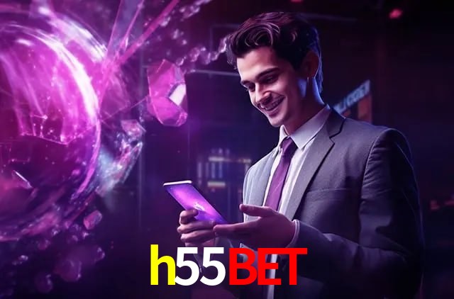 Basketball Betting h55bet