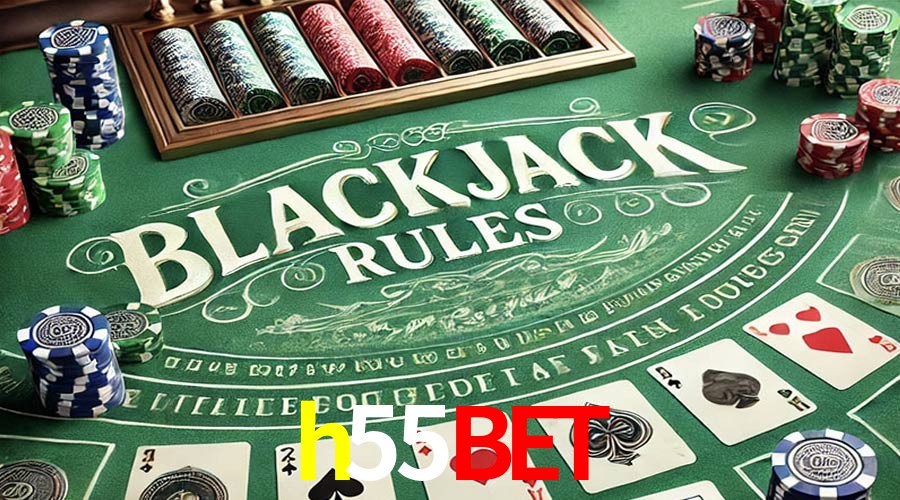 Quick Registration h55bet