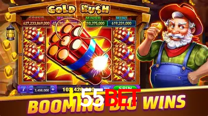 Descubra a Magia dos Jogos de Arcade no h55bet