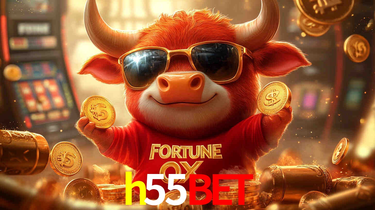 h55bet