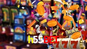 h55bet,h55bet.com