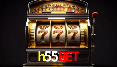 Inovações de Jogos na h55bet: O Futuro das Experiências Interativas