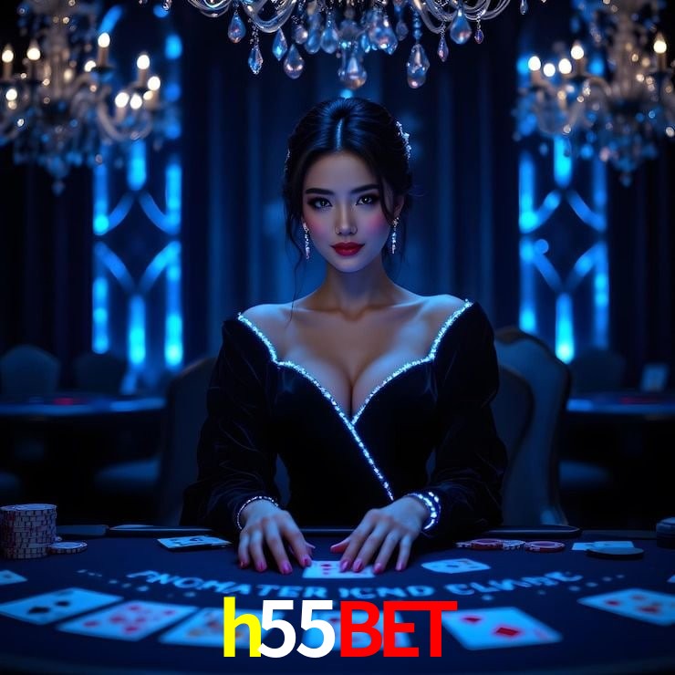 Avaliações dos Jogadores h55bet