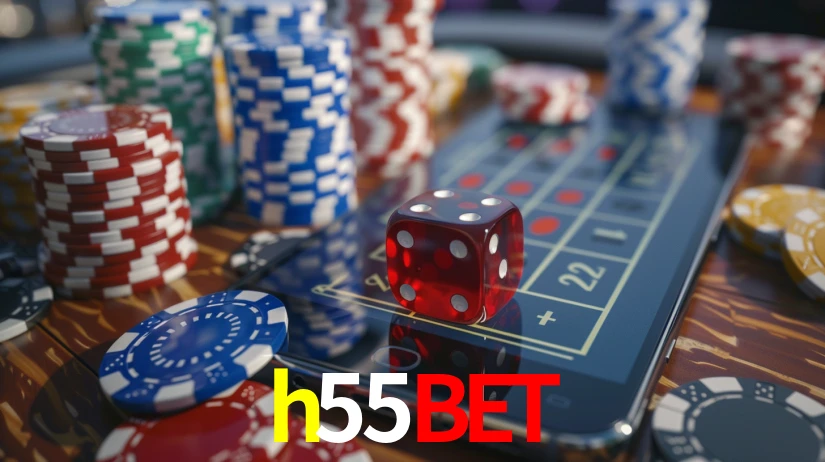 h55bet