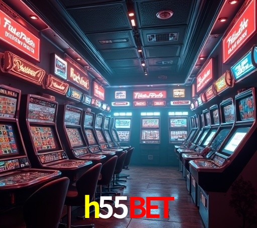 Especiais de Fim de Semana h55bet