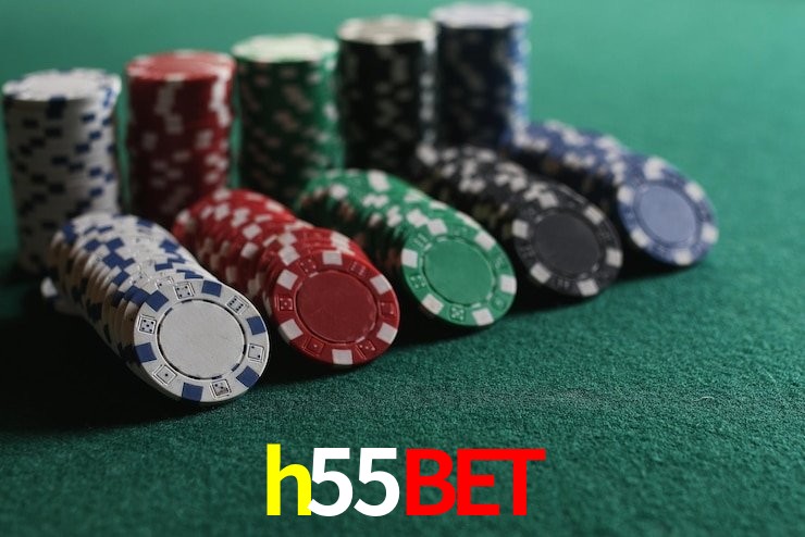Player Reviews h55bet